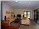 31 Heron Court, Tewantin QLD 4565
