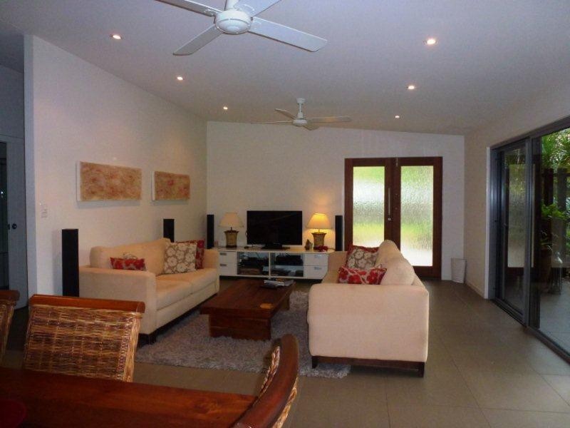 31 Heron Court, Tewantin QLD 4565