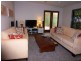 31 Heron Court, Tewantin QLD 4565