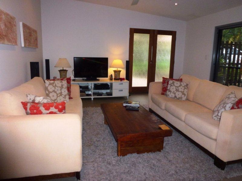 31 Heron Court, Tewantin QLD 4565