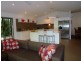 31 Heron Court, Tewantin QLD 4565
