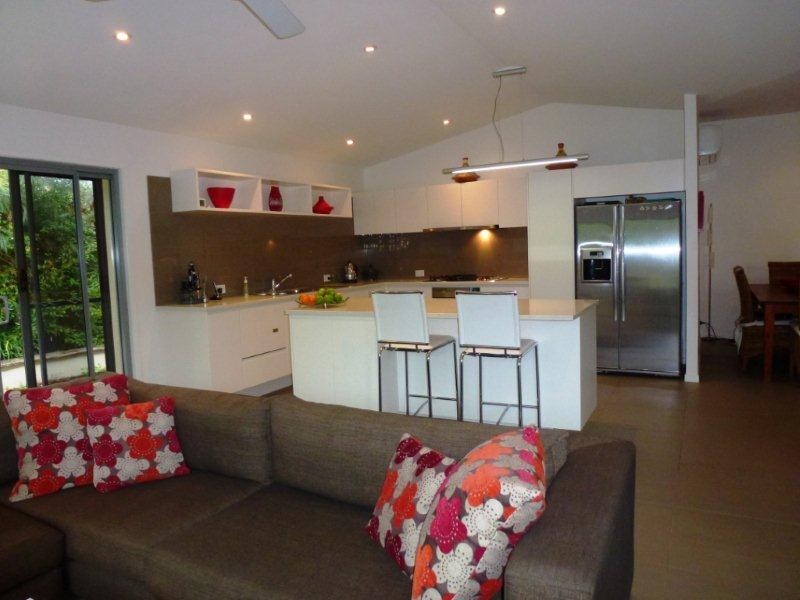 31 Heron Court, Tewantin QLD 4565