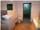 31 Heron Court, Tewantin QLD 4565