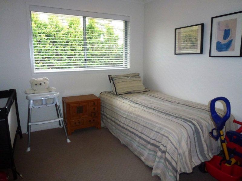 31 Heron Court, Tewantin QLD 4565