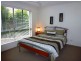 31 Heron Court, Tewantin QLD 4565