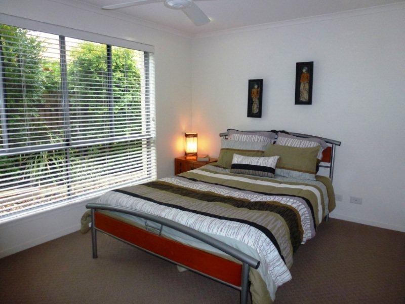 31 Heron Court, Tewantin QLD 4565