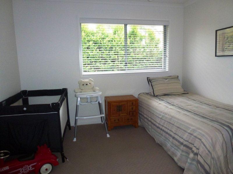 31 Heron Court, Tewantin QLD 4565
