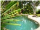 31 Heron Court, Tewantin QLD 4565