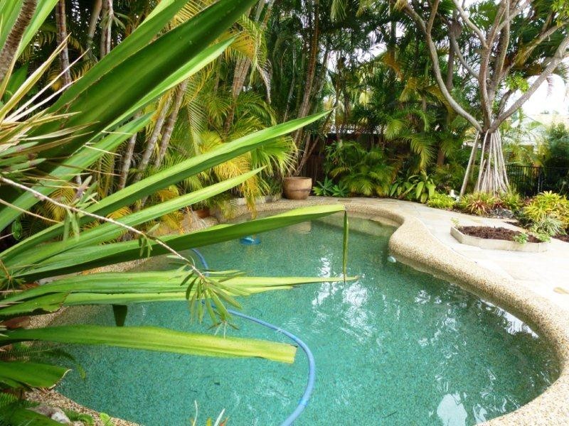 31 Heron Court, Tewantin QLD 4565