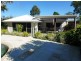 31 Heron Court, Tewantin QLD 4565