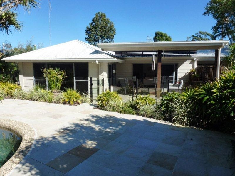 31 Heron Court, Tewantin QLD 4565