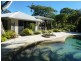 31 Heron Court, Tewantin QLD 4565