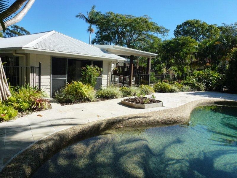 31 Heron Court, Tewantin QLD 4565