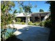 31 Heron Court, Tewantin QLD 4565