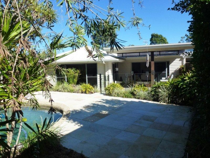 31 Heron Court, Tewantin QLD 4565