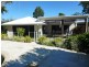 31 Heron Court, Tewantin QLD 4565