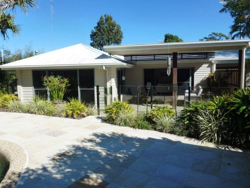 31 Heron Court, Tewantin QLD 4565