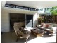 31 Heron Court, Tewantin QLD 4565