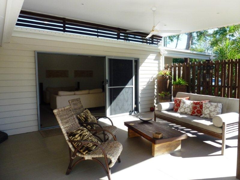 31 Heron Court, Tewantin QLD 4565