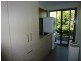 31 Heron Court, Tewantin QLD 4565