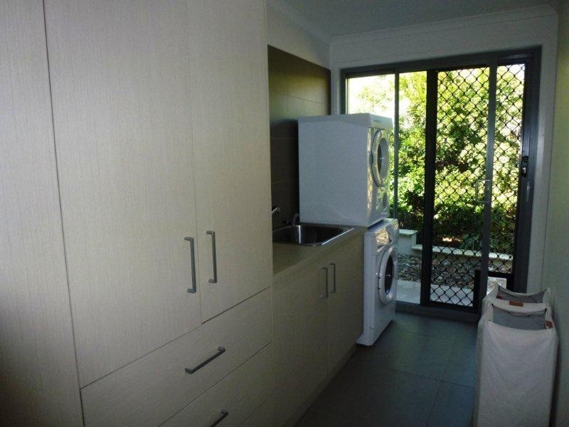 31 Heron Court, Tewantin QLD 4565