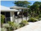31 Heron Court, Tewantin QLD 4565