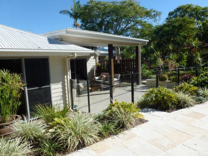 31 Heron Court, Tewantin QLD 4565