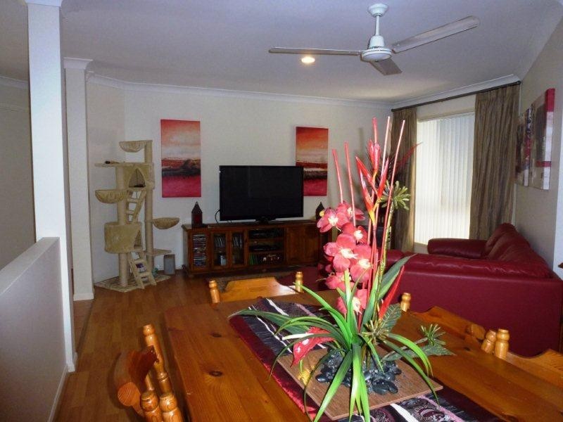 11 Tedford Drive, Tewantin QLD 4565