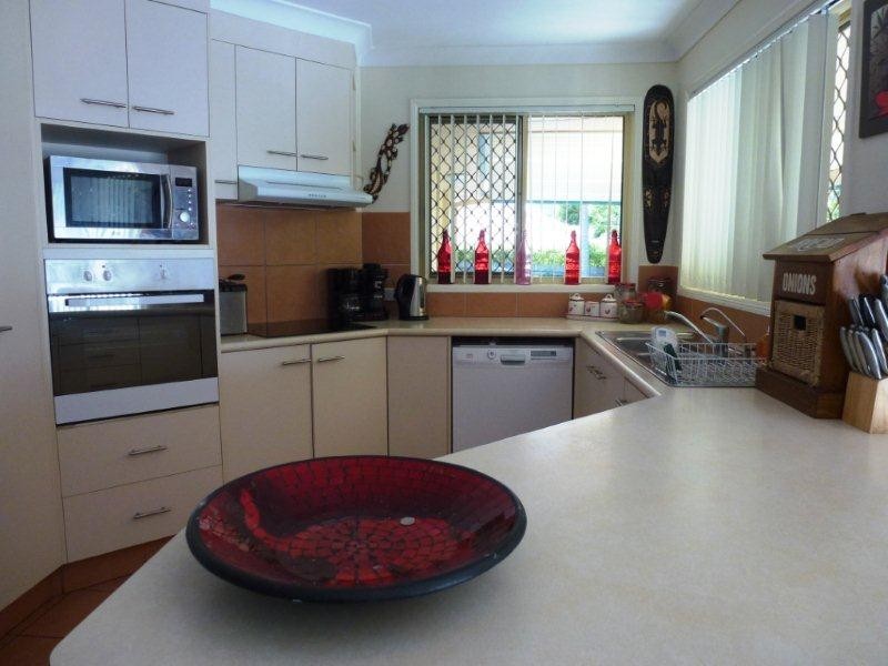 11 Tedford Drive, Tewantin QLD 4565