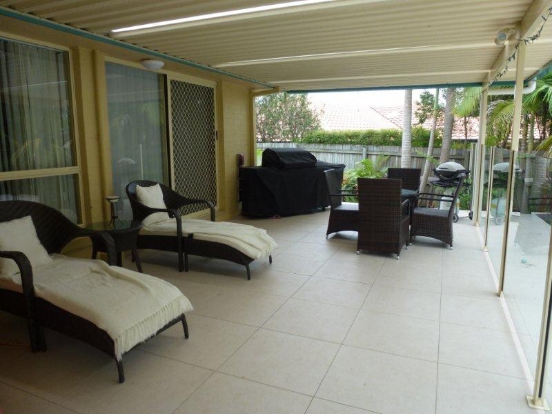 11 Tedford Drive, Tewantin QLD 4565