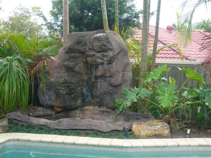 11 Tedford Drive, Tewantin QLD 4565