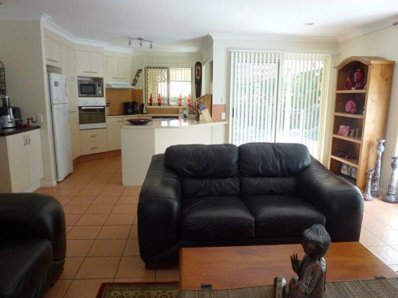 11 Tedford Drive, Tewantin QLD 4565