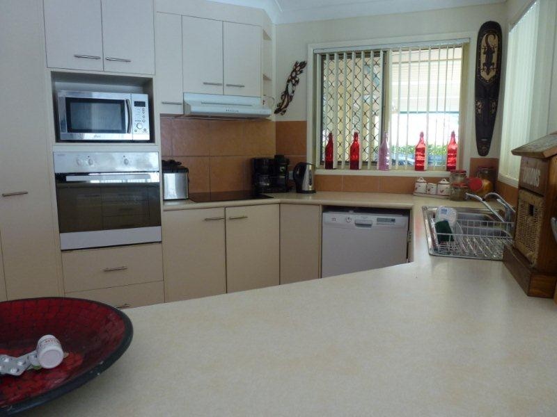 11 Tedford Drive, Tewantin QLD 4565