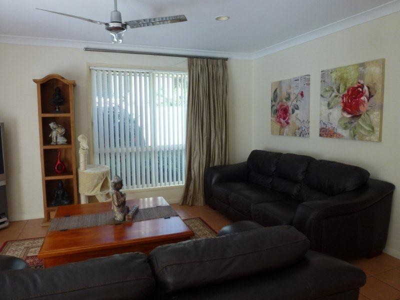 11 Tedford Drive, Tewantin QLD 4565