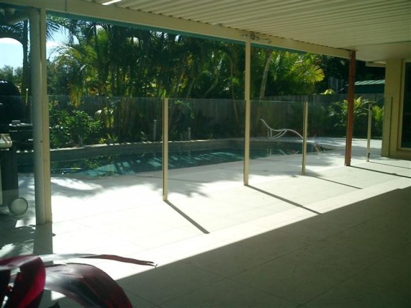 11 Tedford Drive, Tewantin QLD 4565