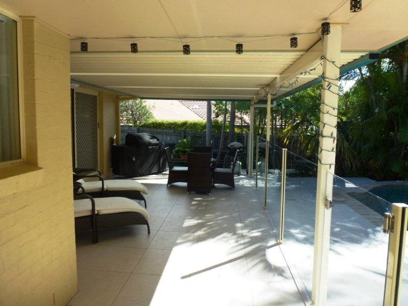 11 Tedford Drive, Tewantin QLD 4565