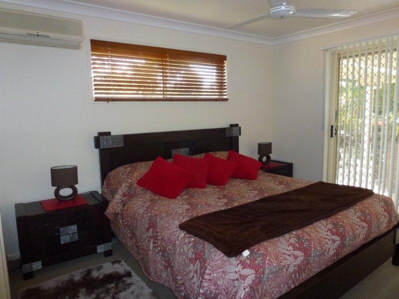 11 Tedford Drive, Tewantin QLD 4565