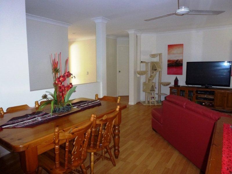 11 Tedford Drive, Tewantin QLD 4565