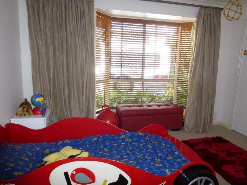 11 Tedford Drive, Tewantin QLD 4565