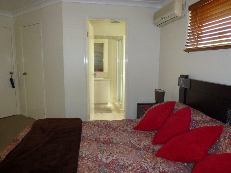 11 Tedford Drive, Tewantin QLD 4565