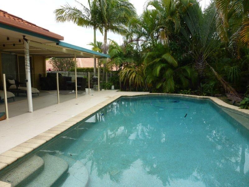 11 Tedford Drive, Tewantin QLD 4565