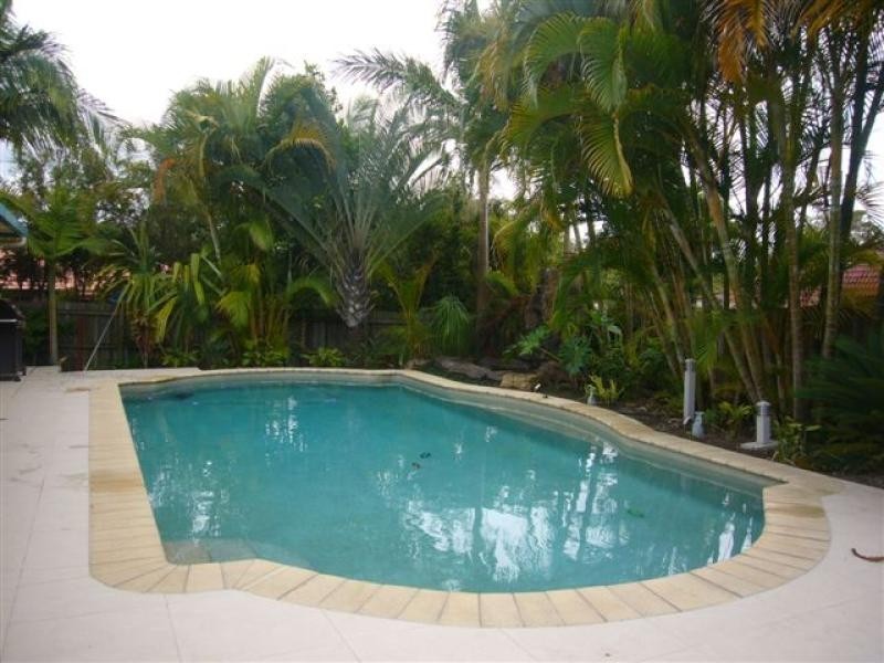 11 Tedford Drive, Tewantin QLD 4565