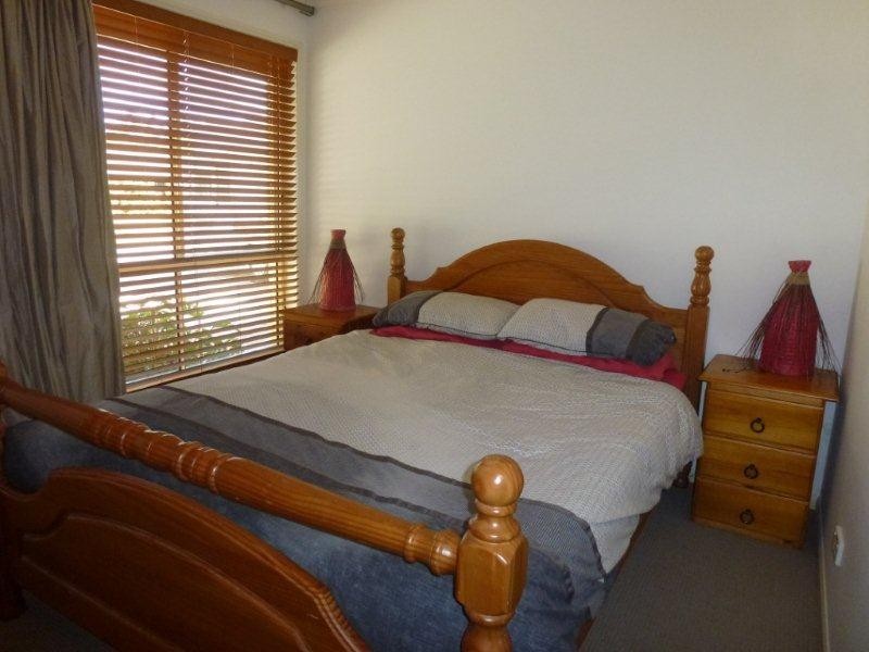 11 Tedford Drive, Tewantin QLD 4565