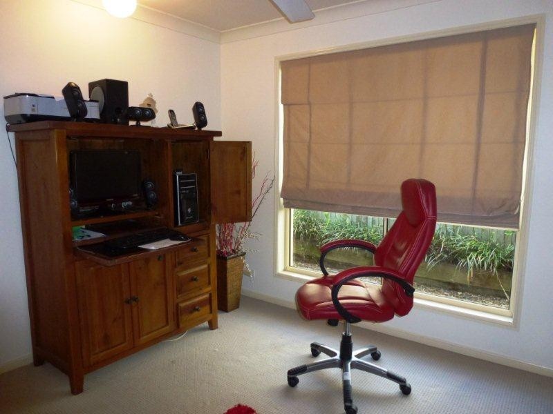 11 Tedford Drive, Tewantin QLD 4565