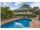 3 Glenridge Drive, Cooroibah QLD 4565