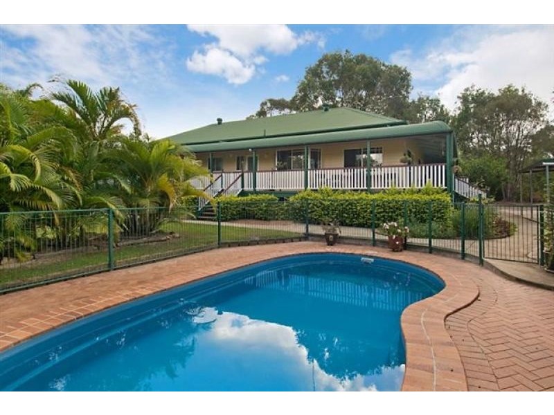 3 Glenridge Drive, Cooroibah QLD 4565