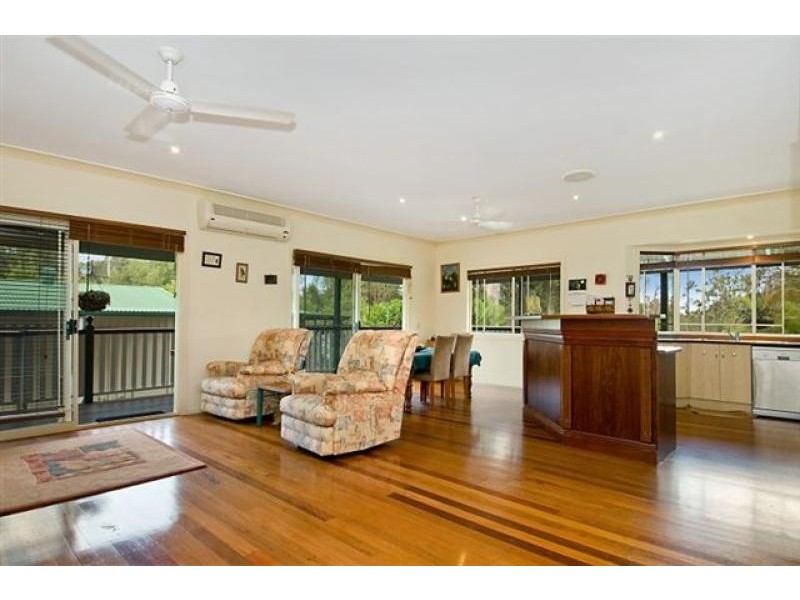 3 Glenridge Drive, Cooroibah QLD 4565
