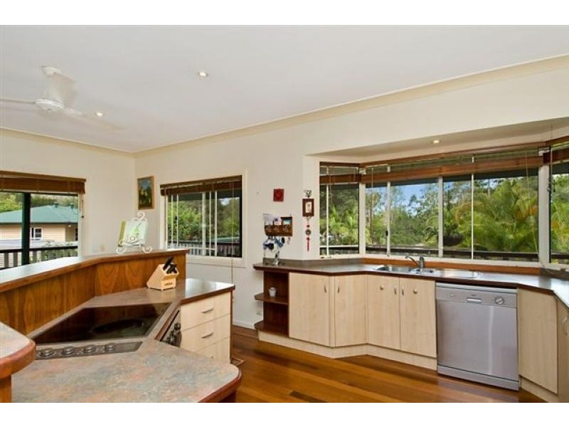 3 Glenridge Drive, Cooroibah QLD 4565