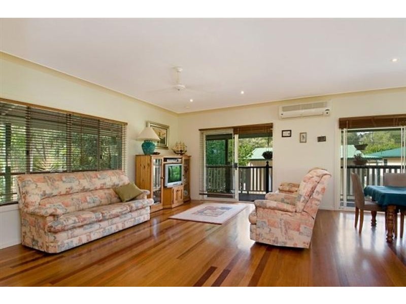 3 Glenridge Drive, Cooroibah QLD 4565