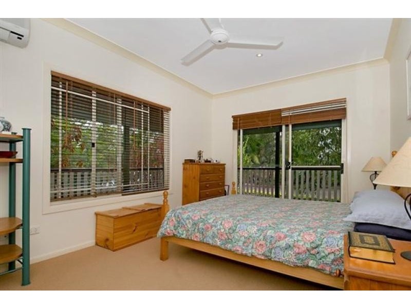 3 Glenridge Drive, Cooroibah QLD 4565